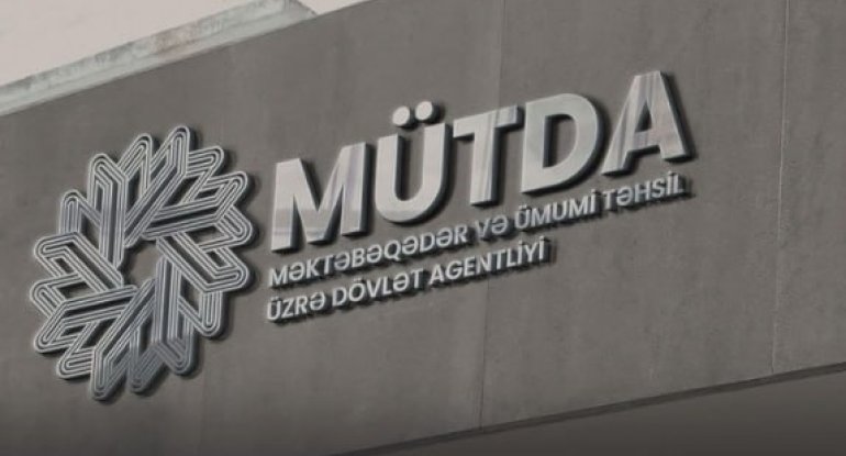 İş axtaranların NƏZƏRİNƏ – Agentlik vakansiya elan etdi