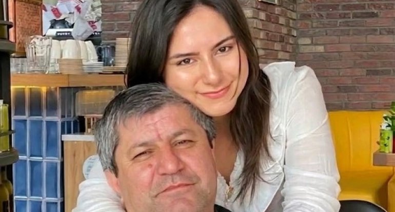 10 gün sonra Əvəz Zeynallının qızının nişan mərasimi olacaqmış