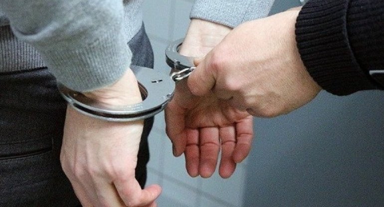 Saxta elanlarla yarım milyon ələ keçirmişdilər – Cəzaları bəlli oldu