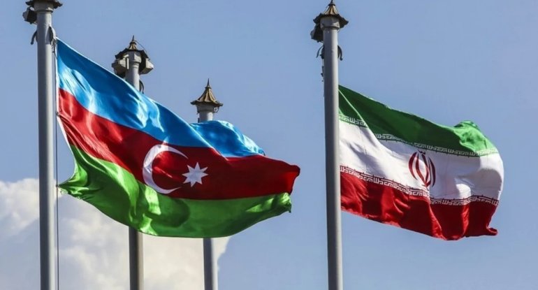 İrandan düzgün diplomatik yanaşma: Türkiyədəki bəzi siyasətçilər nümunə götürə bilərlər